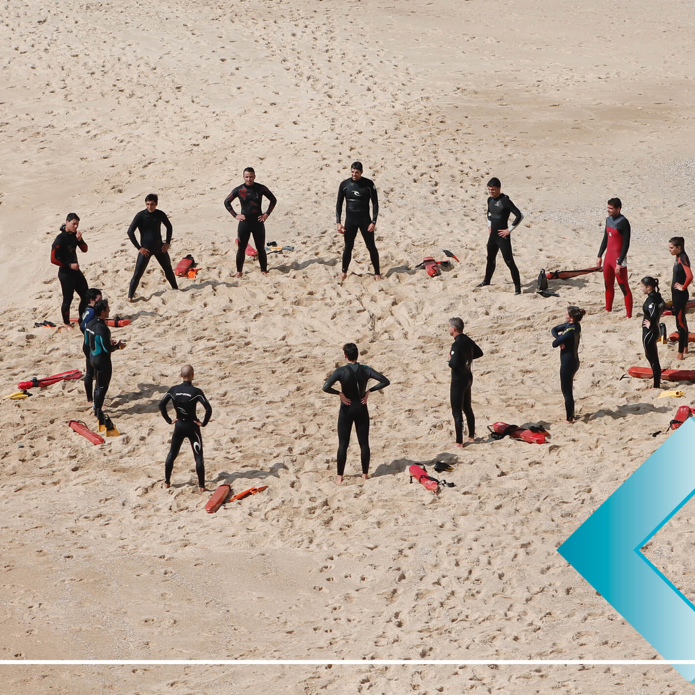 IMAP the emerging shape of managed accounts in Australia